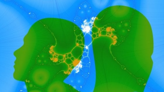 105430185-f39639aa-a9b1-442d-ac7b-47d5b4f572e5jpg