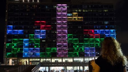 1539094605_GettyImages-597990630jpg