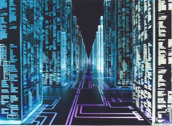 Cyberspaziogeografia 1jpg