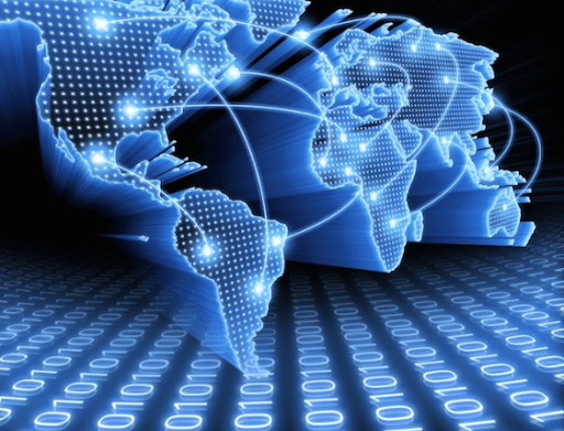 dominiocyberspaziopng