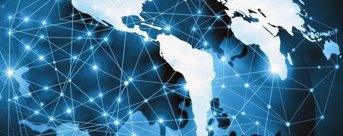 immagine da caricare 2jpg