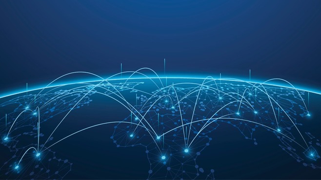 Lame_2_immagine_5jpg