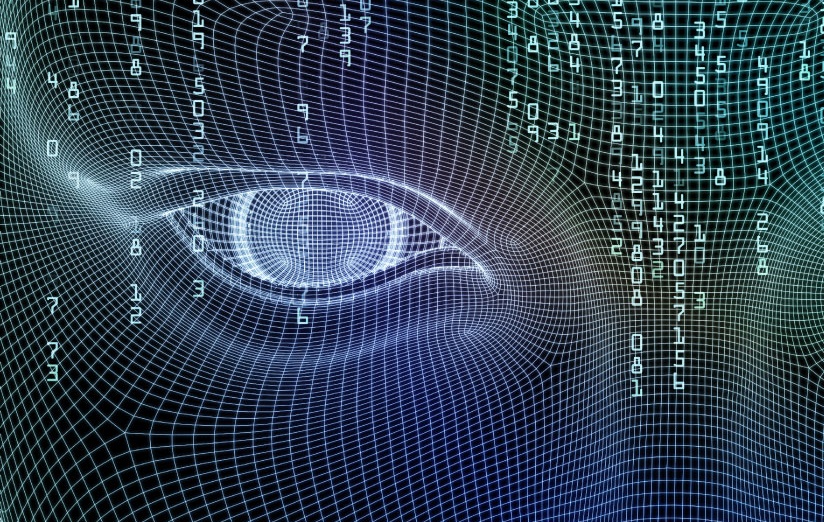 Lame_2_immagine_8jpg